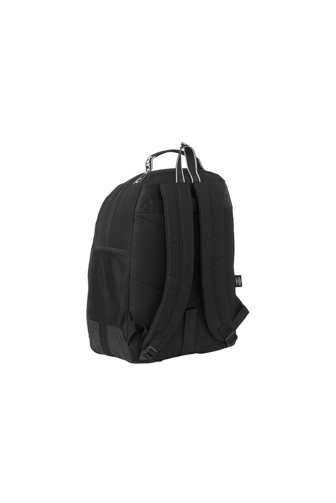 MOCHILA DOBLE ADAPT.CARRO UMBRO “ARTICO“