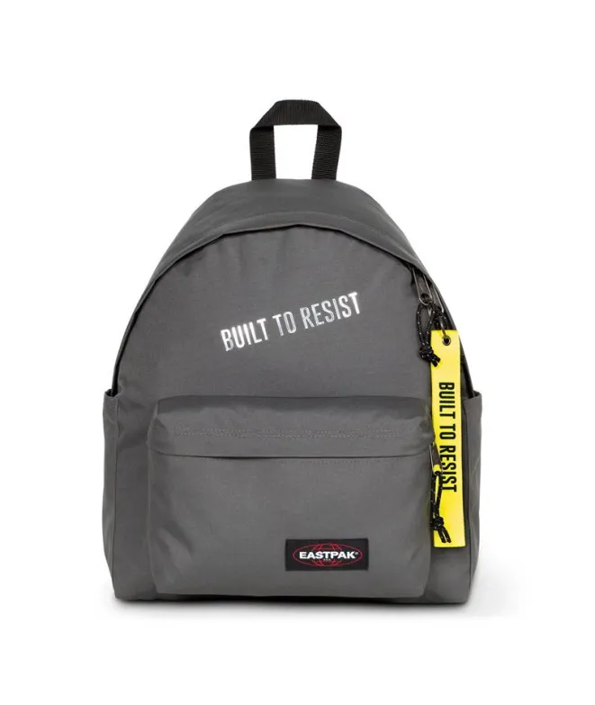 Mochila Eastpak Day Pak'R Bold BTR Grey
