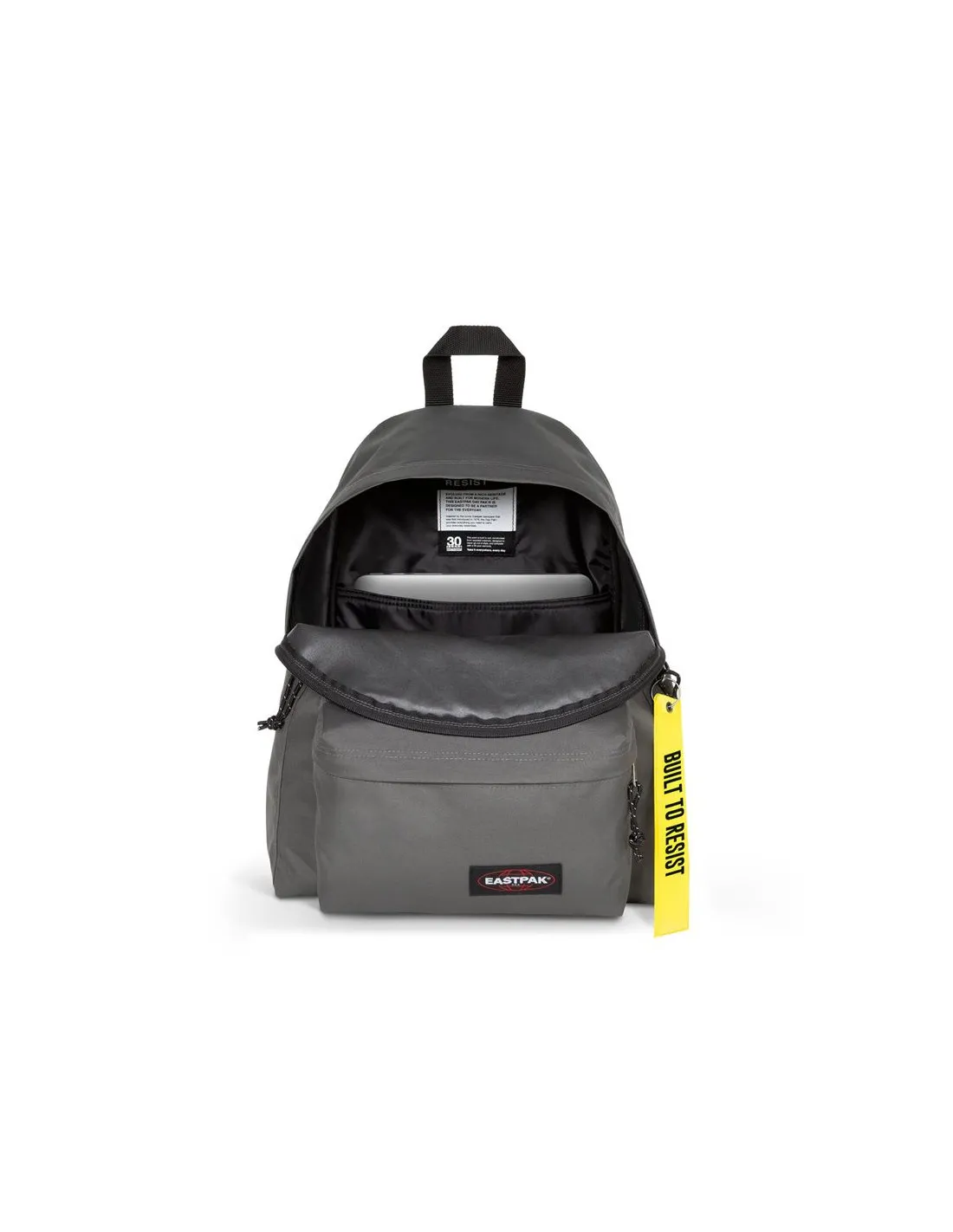 Mochila Eastpak Day Pak'R Bold BTR Grey