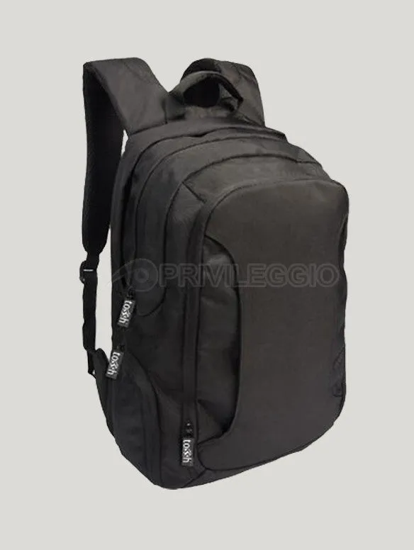 Mochila Metropolitan SIN 902