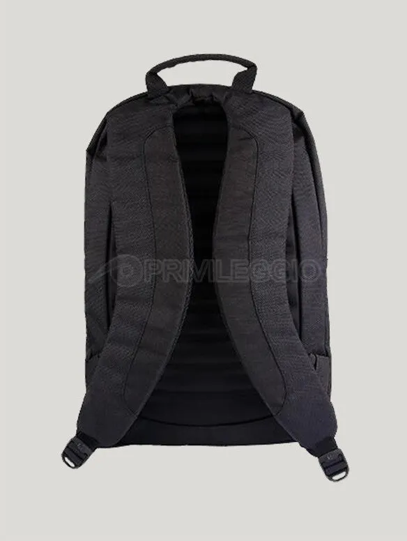 Mochila Metropolitan SIN 902
