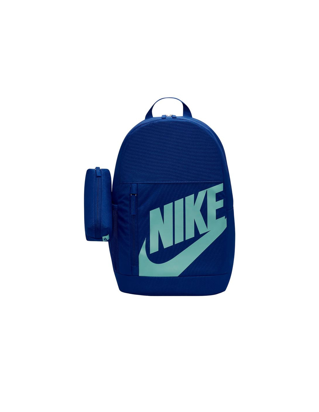 Mochila Nike Elemental Azul
