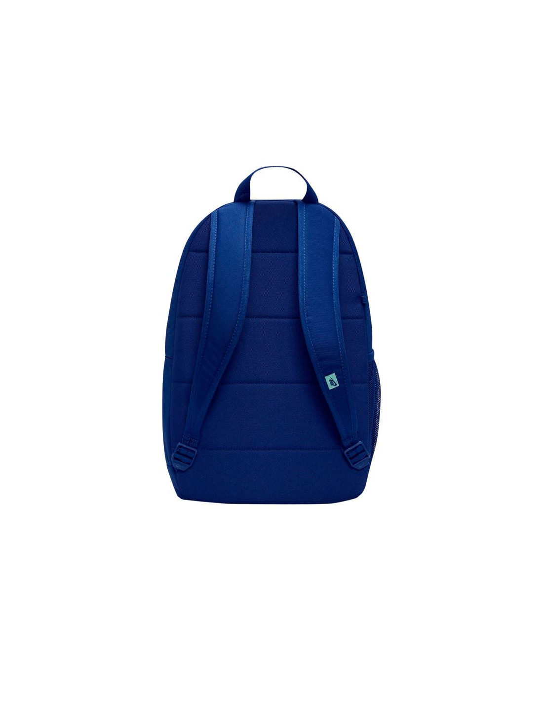 Mochila Nike Elemental Azul
