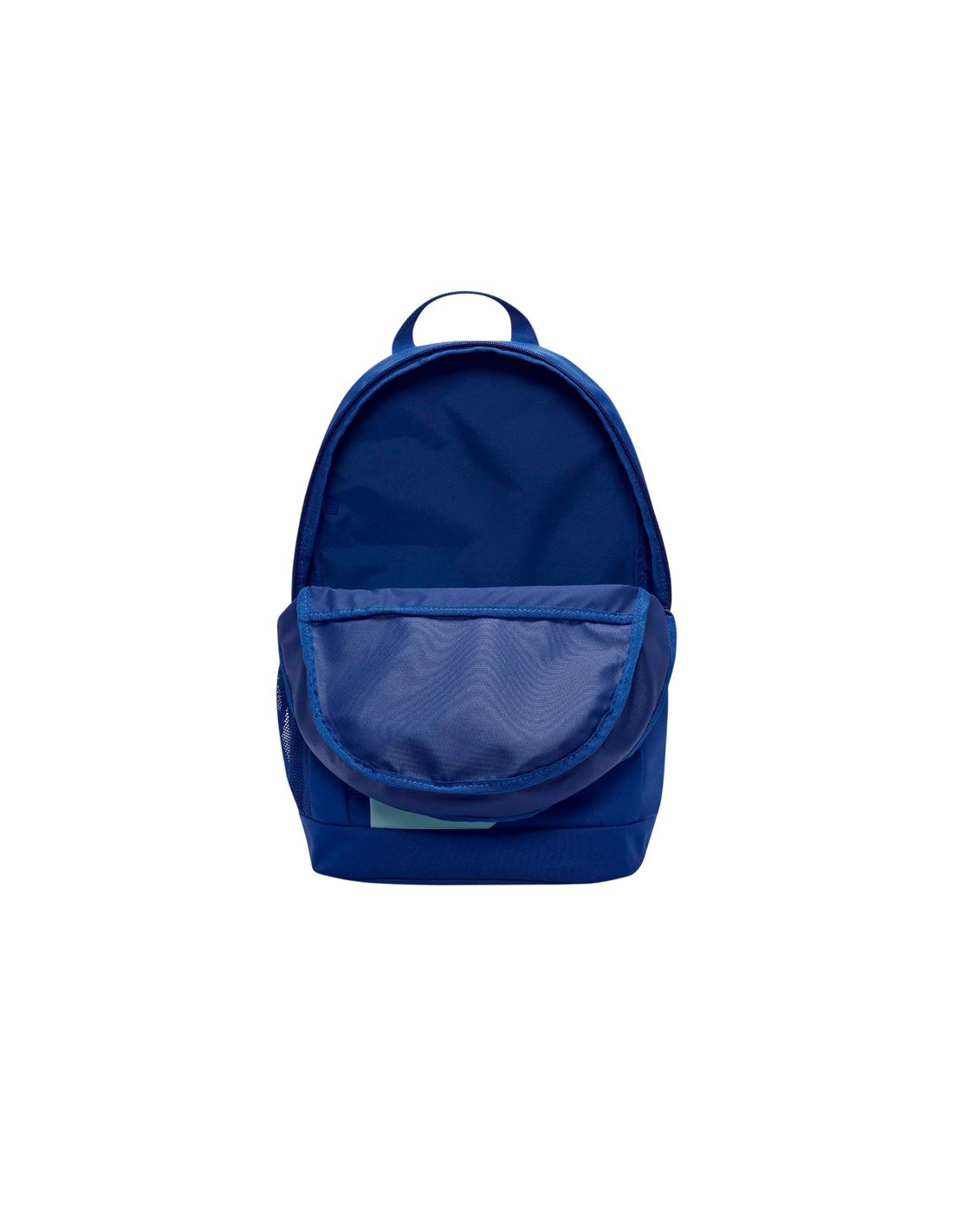 Mochila Nike Elemental Azul