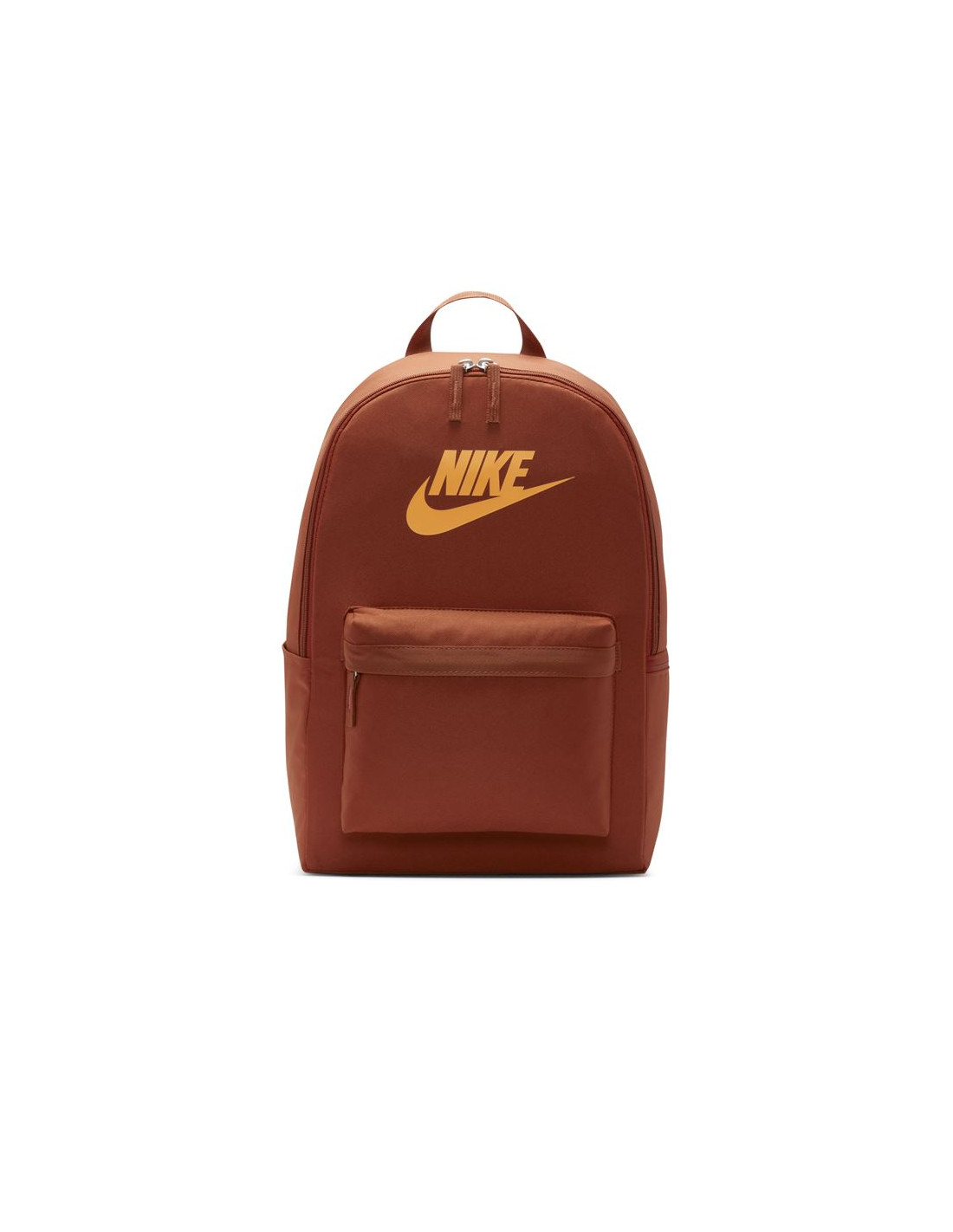 Mochila Nike Heritage