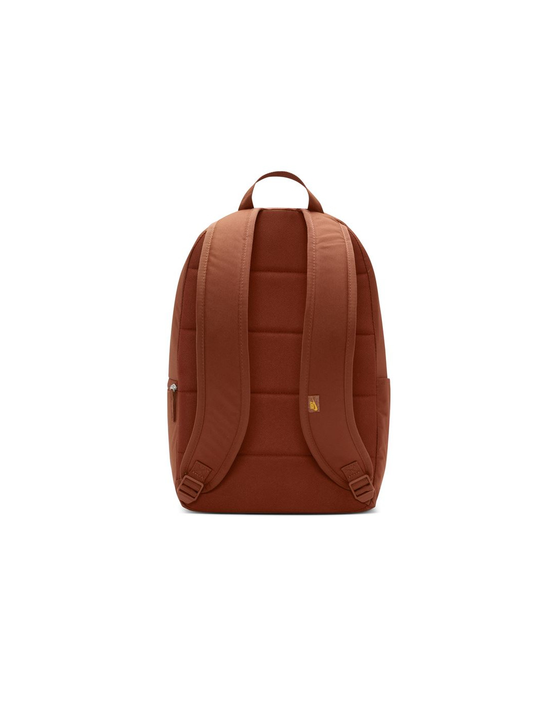 Mochila Nike Heritage
