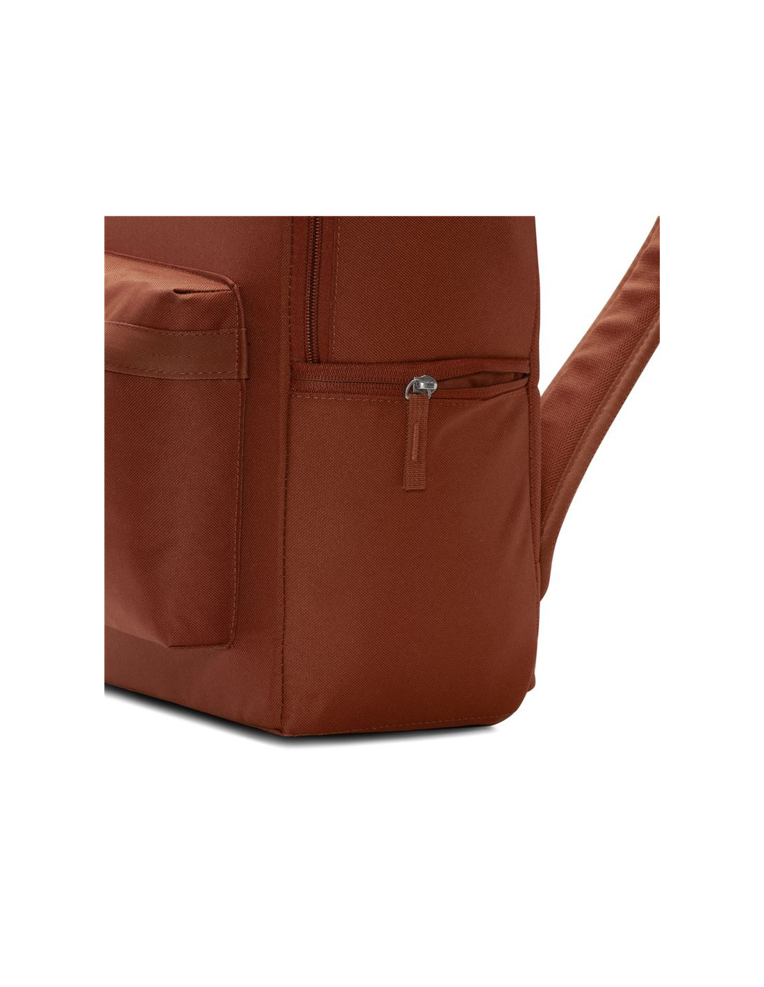 Mochila Nike Heritage