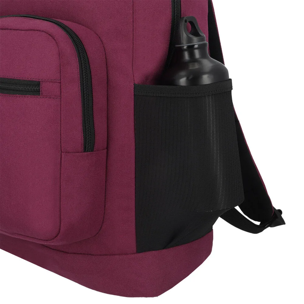 Mochila Notebook Xtrem Everdale 5XT Morado 16"