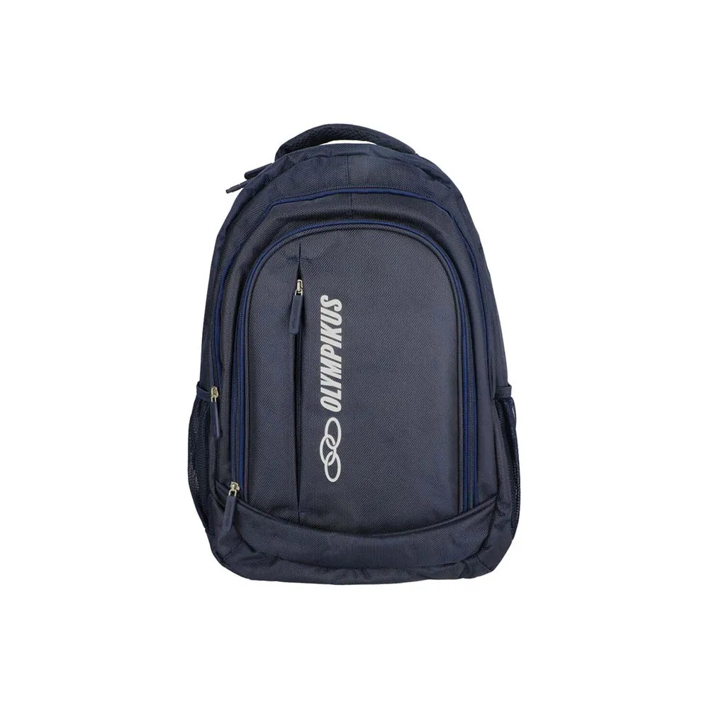 MOCHILA OLYMPIKUS COMFORT803