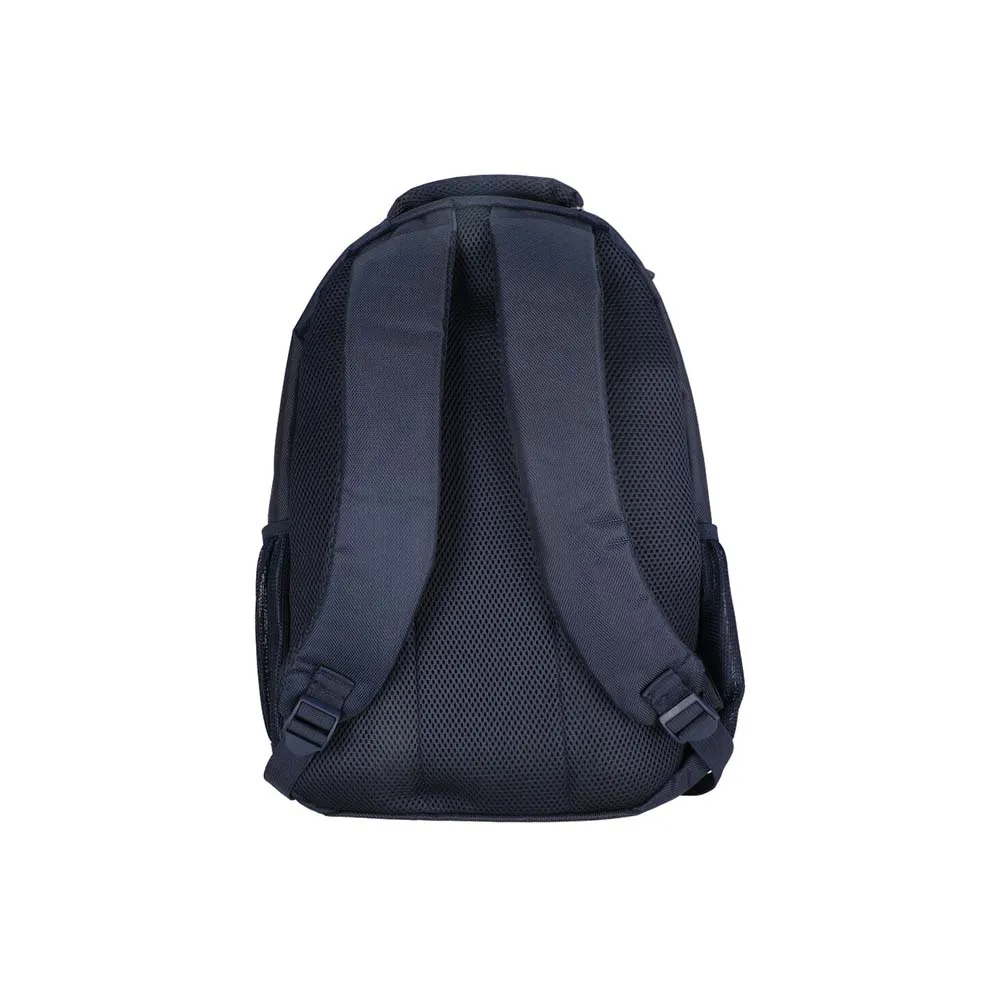 MOCHILA OLYMPIKUS COMFORT803