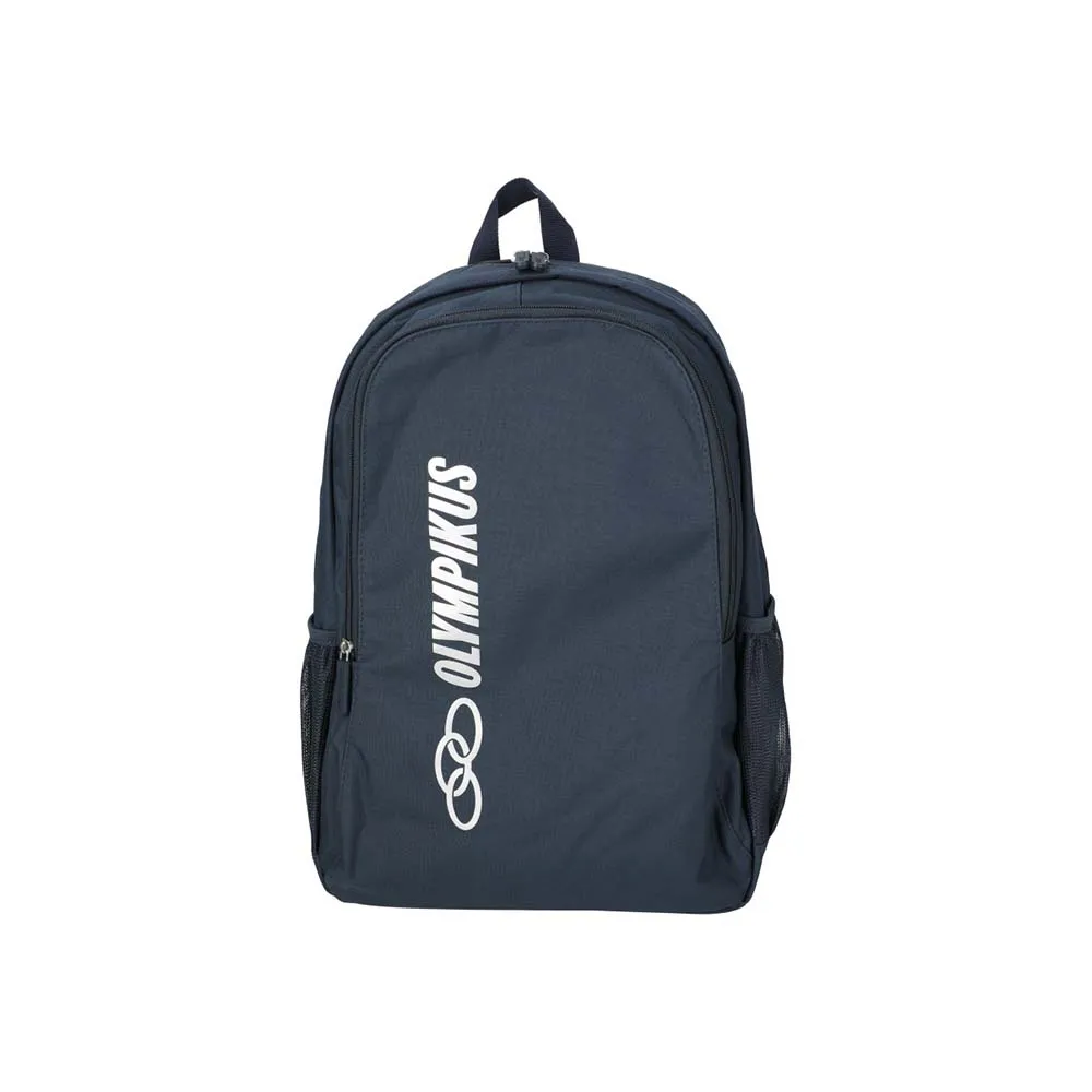 MOCHILA OLYMPIKUS ESSENTIAL806