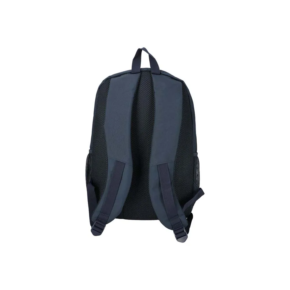 MOCHILA OLYMPIKUS ESSENTIAL806