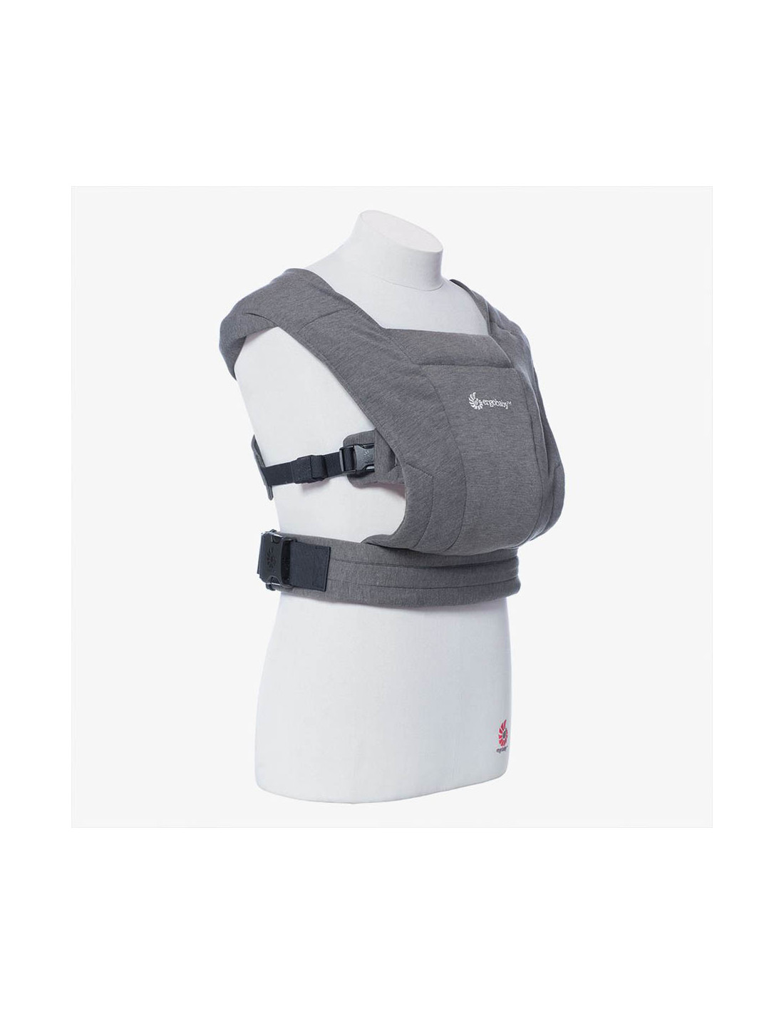 Mochila Portabebé Ergobaby Embrace