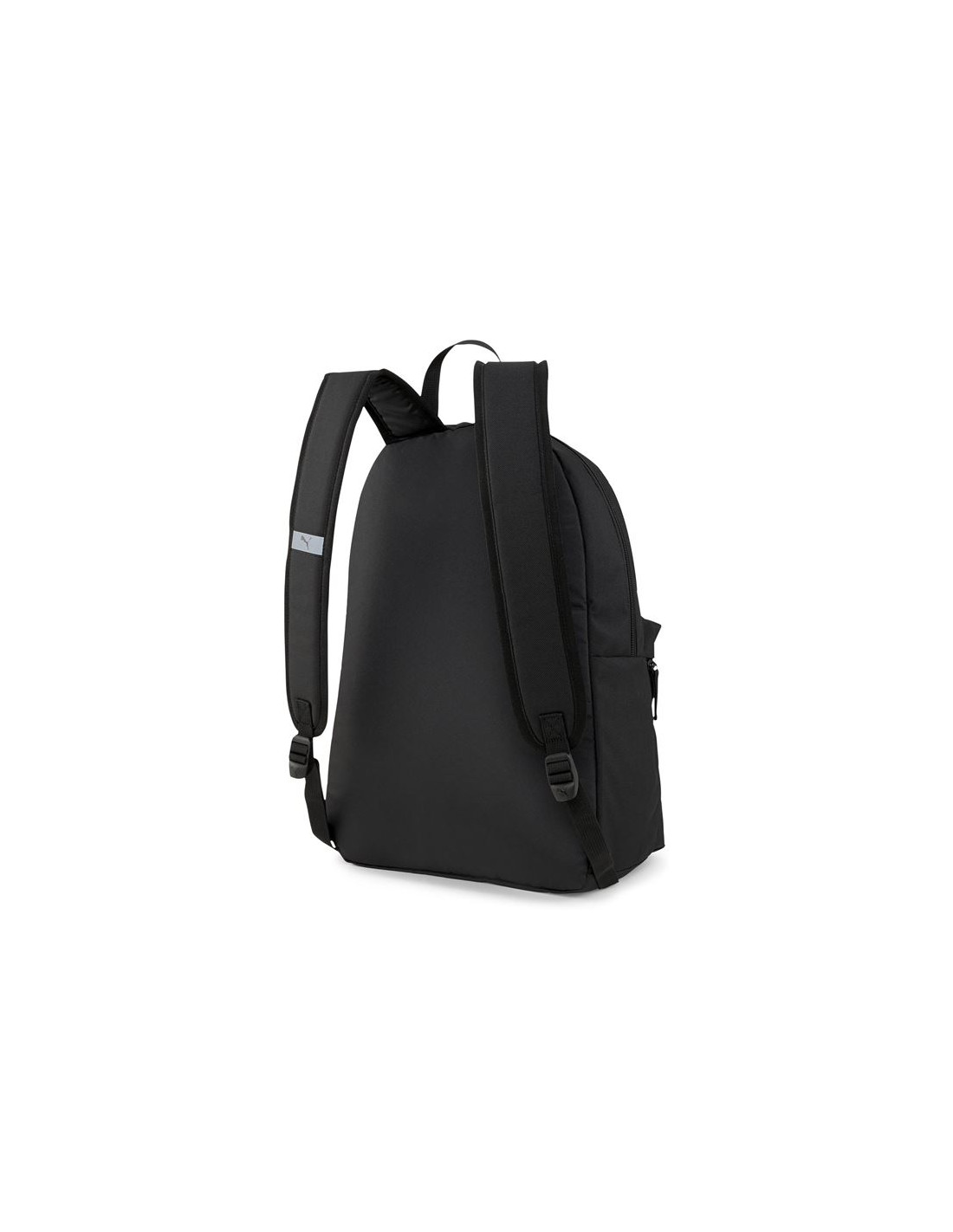 Mochila Puma Phase Black