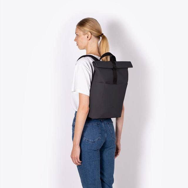 Mochila Ucon Hajo Mini Black
