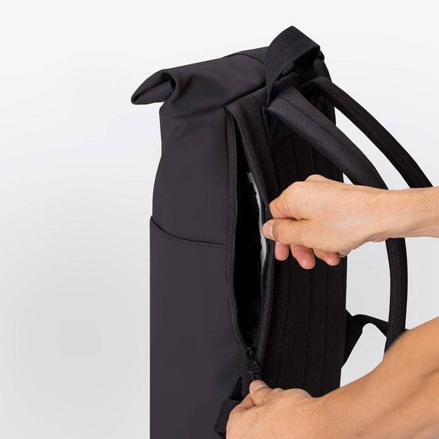Mochila Ucon Hajo Mini Black