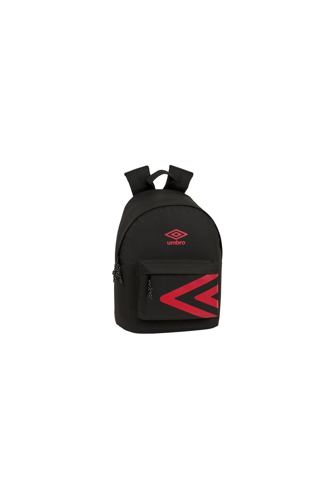 Mochila Umbro BLACK