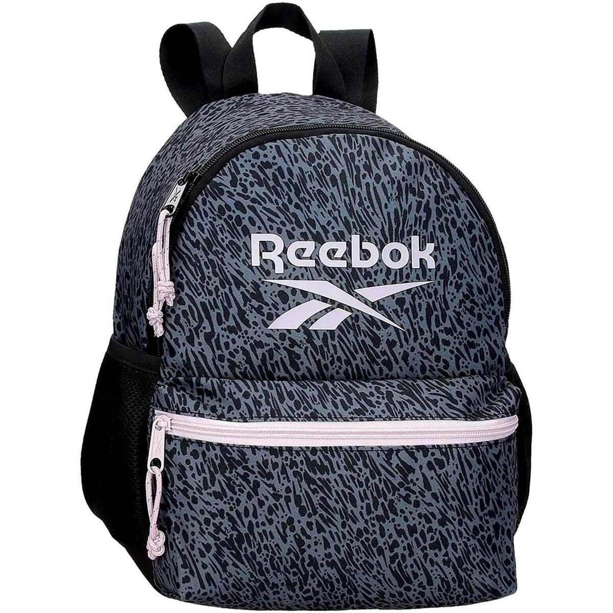 MOCHILA UNISEX  LEOPARD 8082331