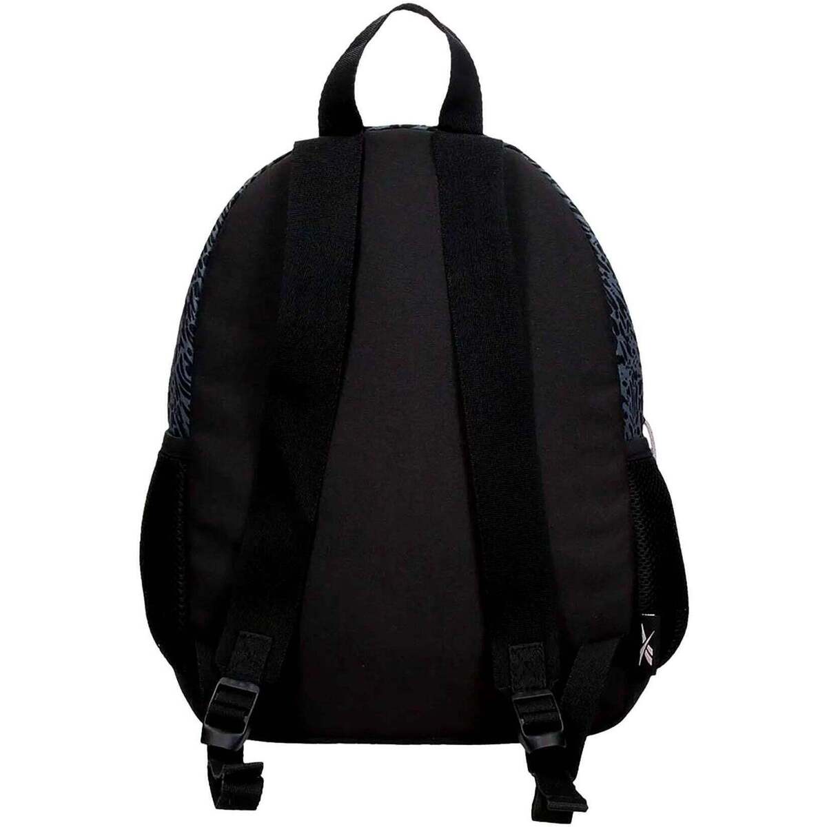 MOCHILA UNISEX  LEOPARD 8082331