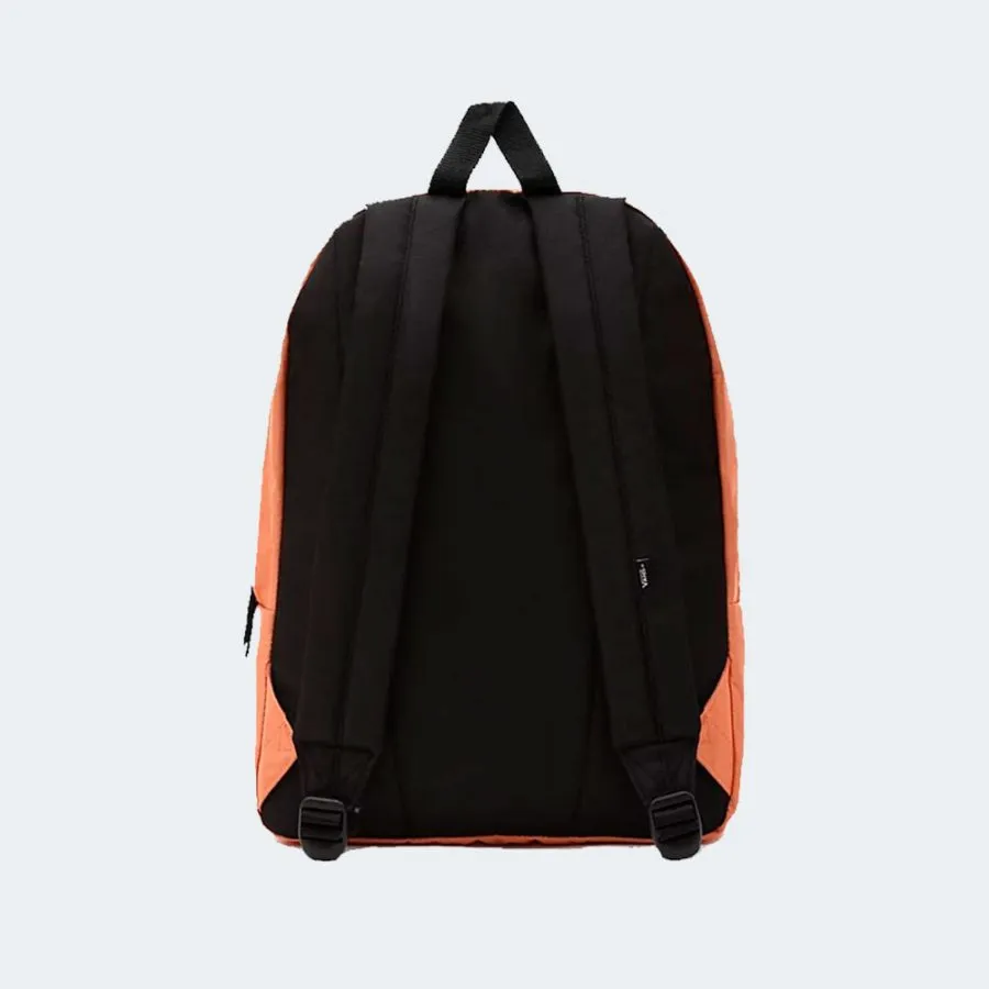 Mochila VANS 1 WM REALM BACKPACK VN0A3UI6BM51