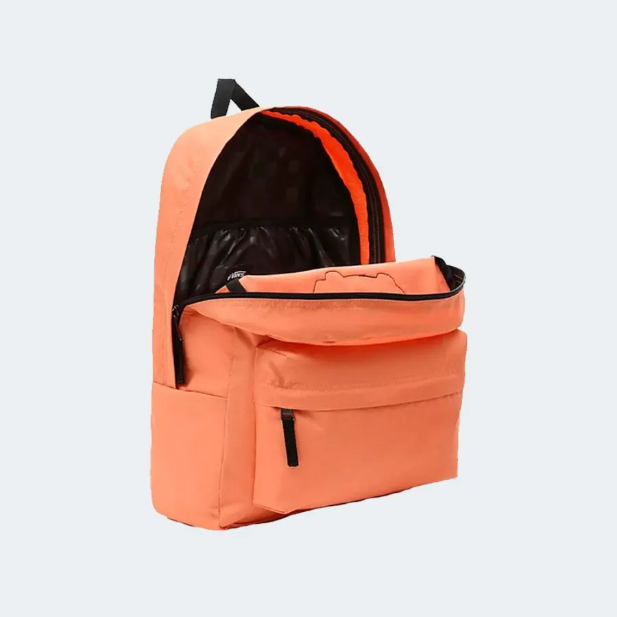 Mochila VANS 1 WM REALM BACKPACK VN0A3UI6BM51
