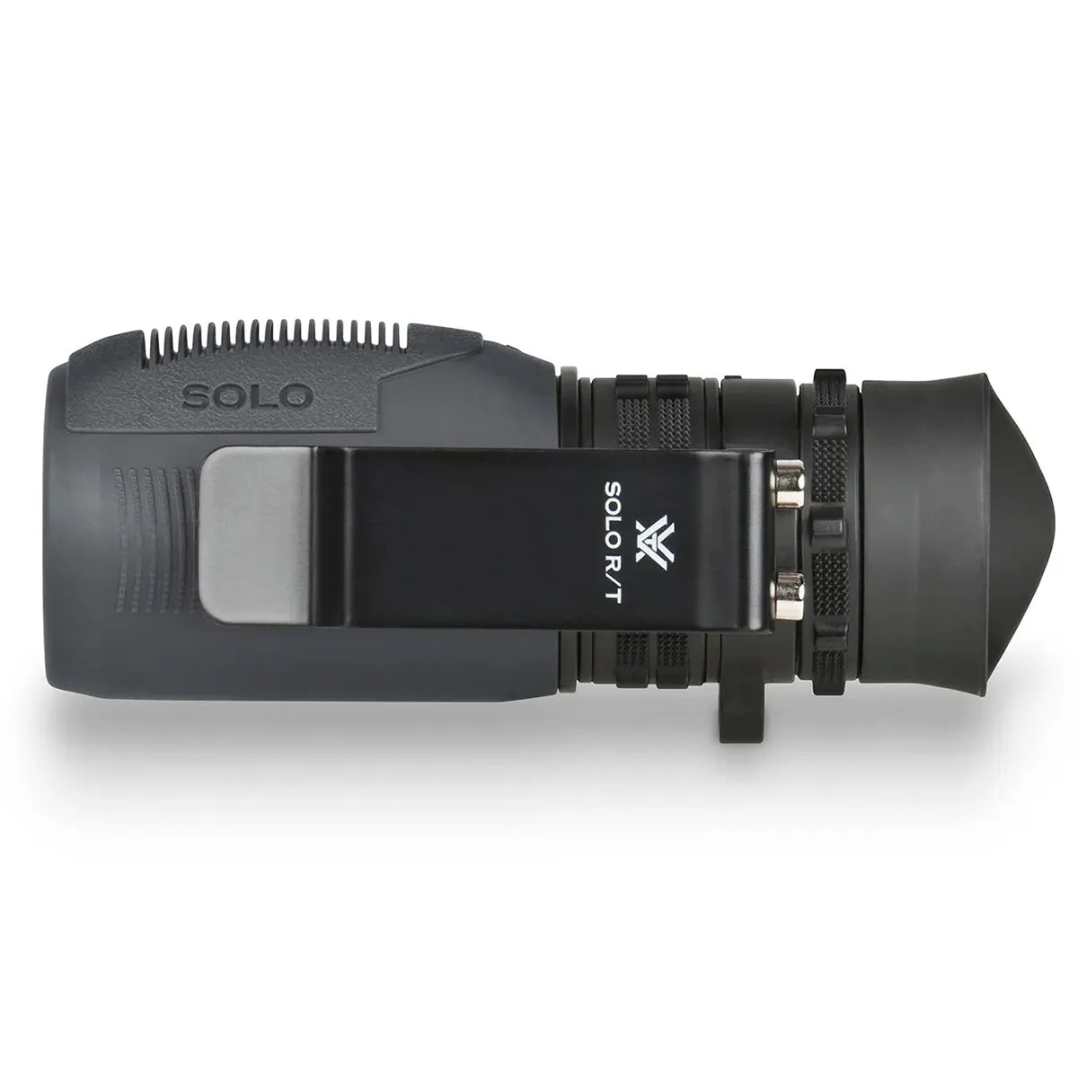 Monocular Vortex Solo RT 8x36