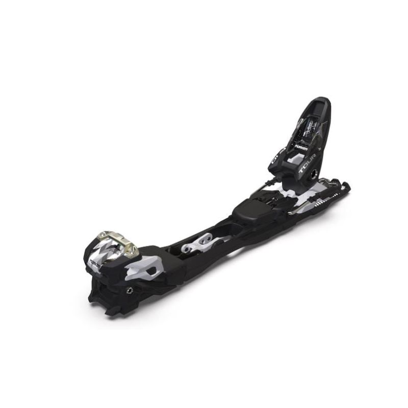MONTAJE MARKER F10 TOUR S 265325 100MM