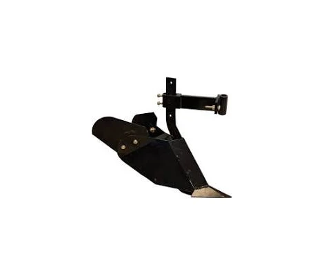 MOTOAZADA FANTON SR1Z75 CON FRESAS KIT DE APORCADOR Y RUEDAS