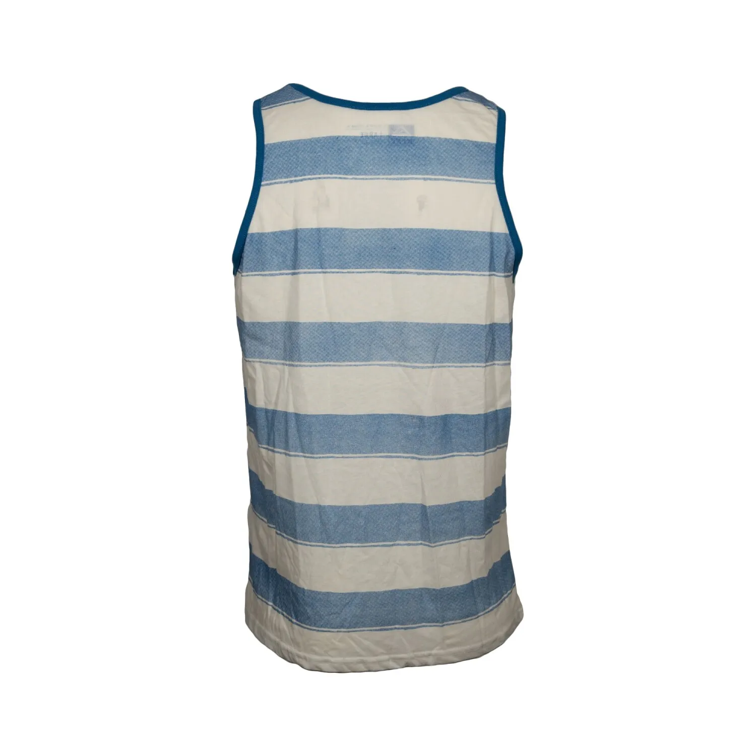 MUSCULOSA REEF MPOV1823AZUL  AZUL
