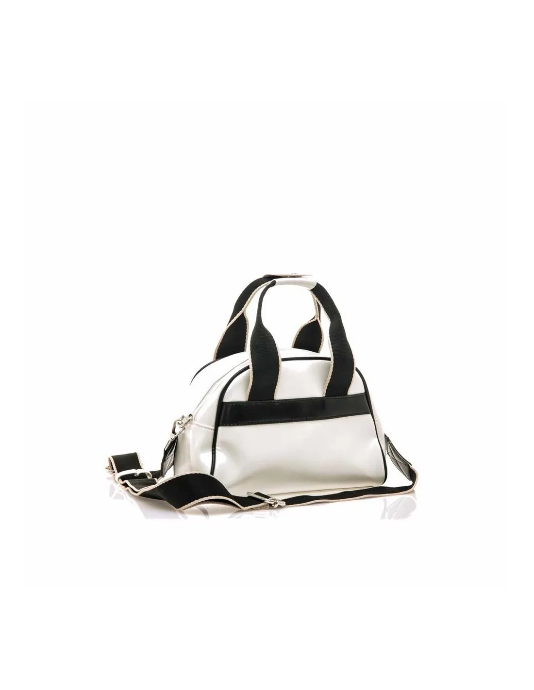 MUSTANG BOLSO MANO Y BANDOLERA NEDA