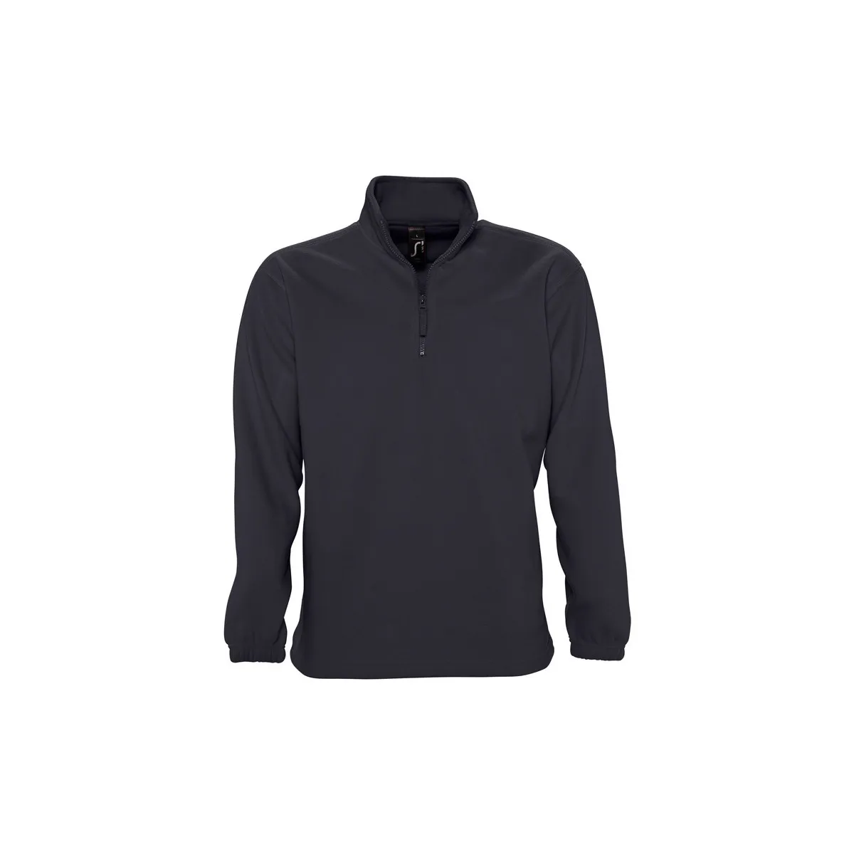 NESS POLAR UNISEX