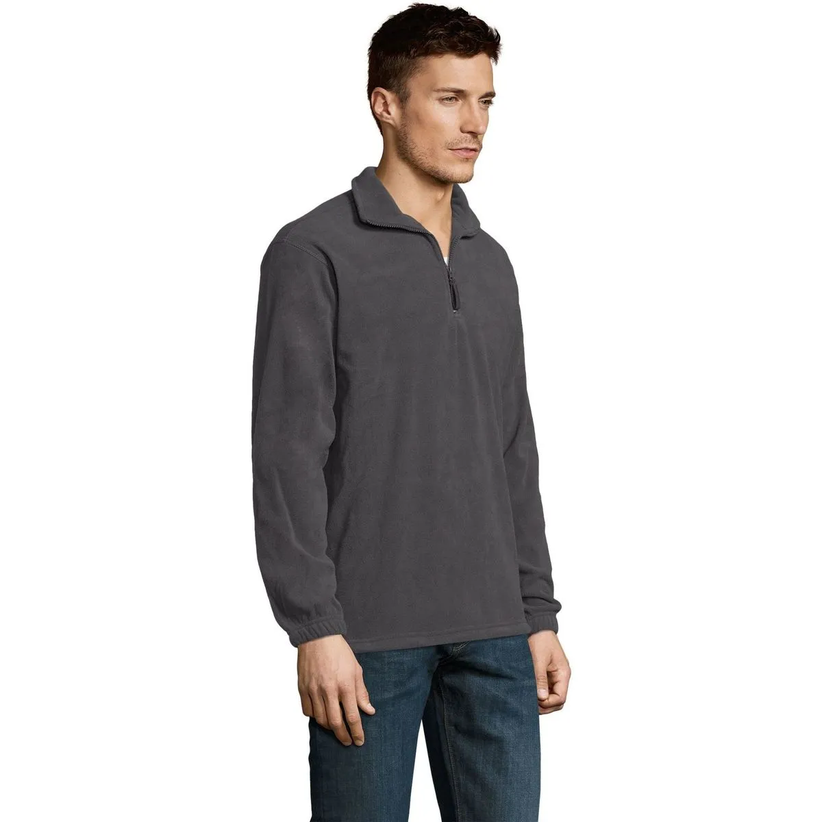 NESS POLAR UNISEX