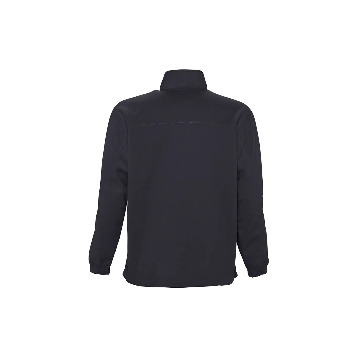 NESS POLAR UNISEX