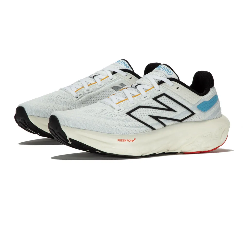 NEW BALANCE 1080V13 ZAPATILLAS DE RUNNING (ANCHO 2E)  SS24