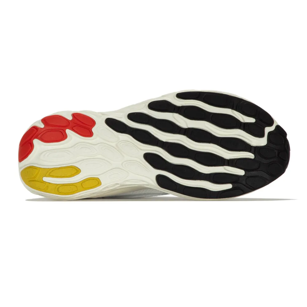 NEW BALANCE 1080V13 ZAPATILLAS DE RUNNING (ANCHO 2E)  SS24