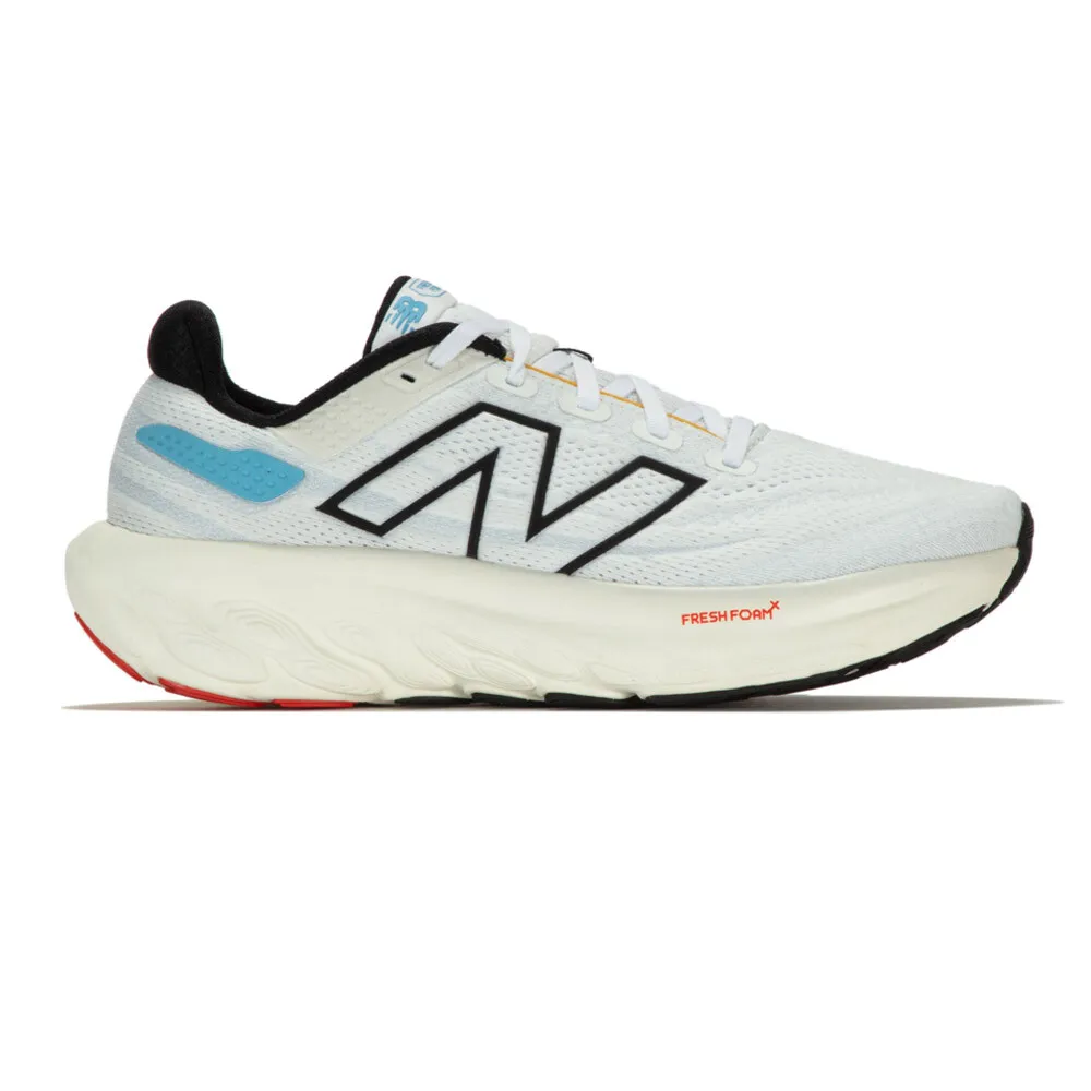 NEW BALANCE 1080V13 ZAPATILLAS DE RUNNING (ANCHO 2E)  SS24