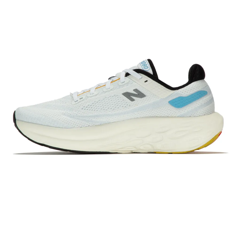 NEW BALANCE 1080V13 ZAPATILLAS DE RUNNING (ANCHO 2E)  SS24