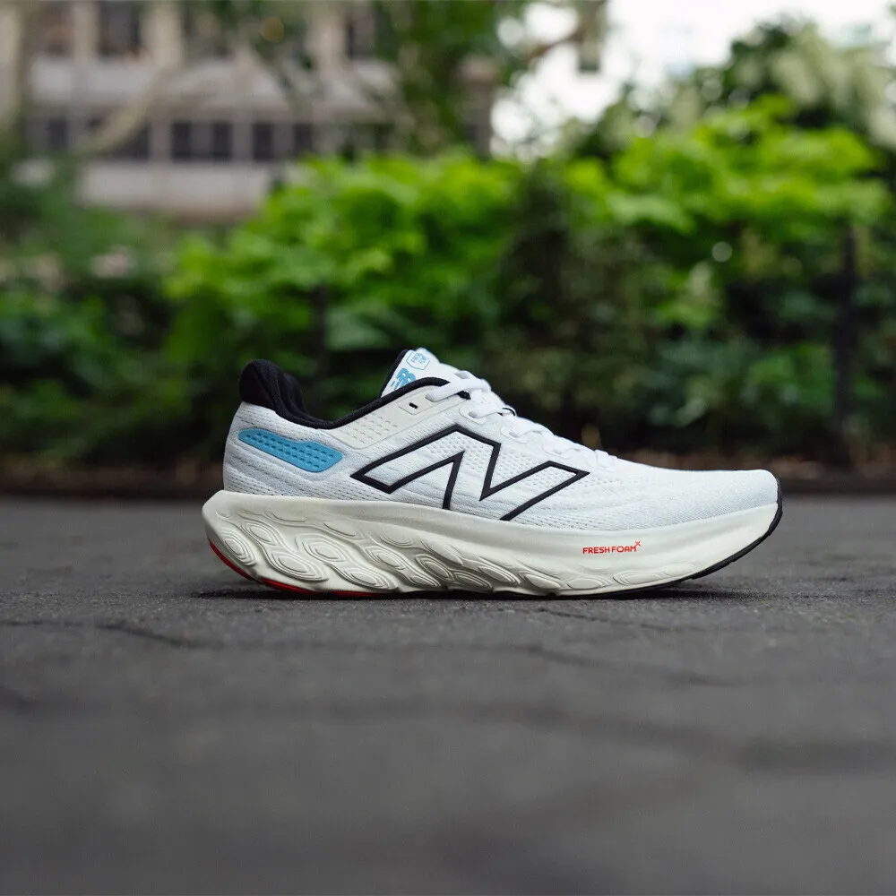 NEW BALANCE 1080V13 ZAPATILLAS DE RUNNING (ANCHO 2E)  SS24