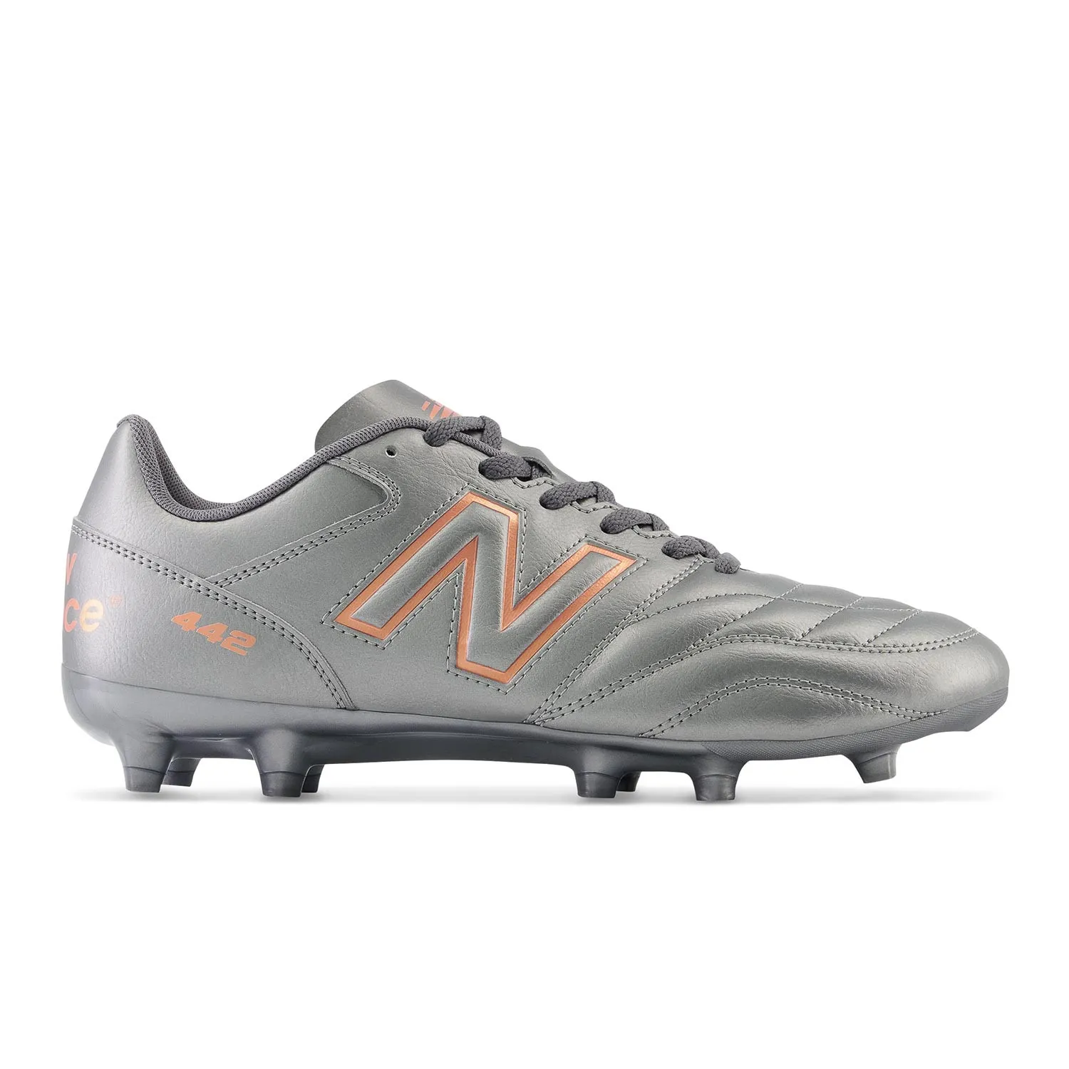 New Balance 442 v2 Academy FG