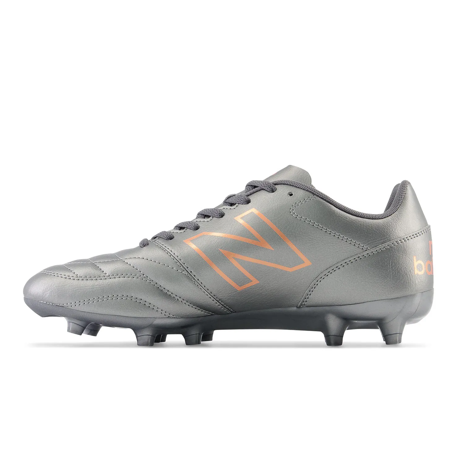 New Balance 442 v2 Academy FG