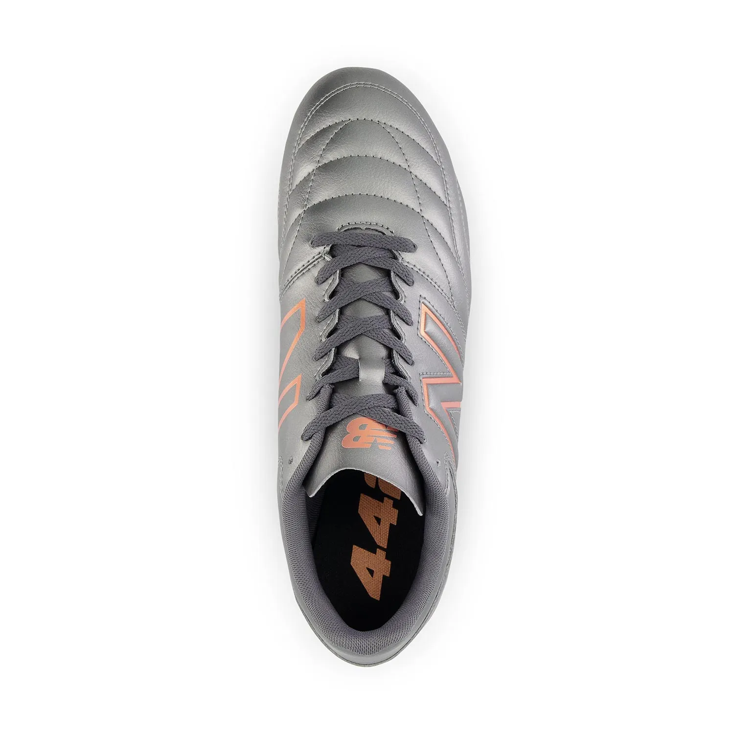 New Balance 442 v2 Academy FG