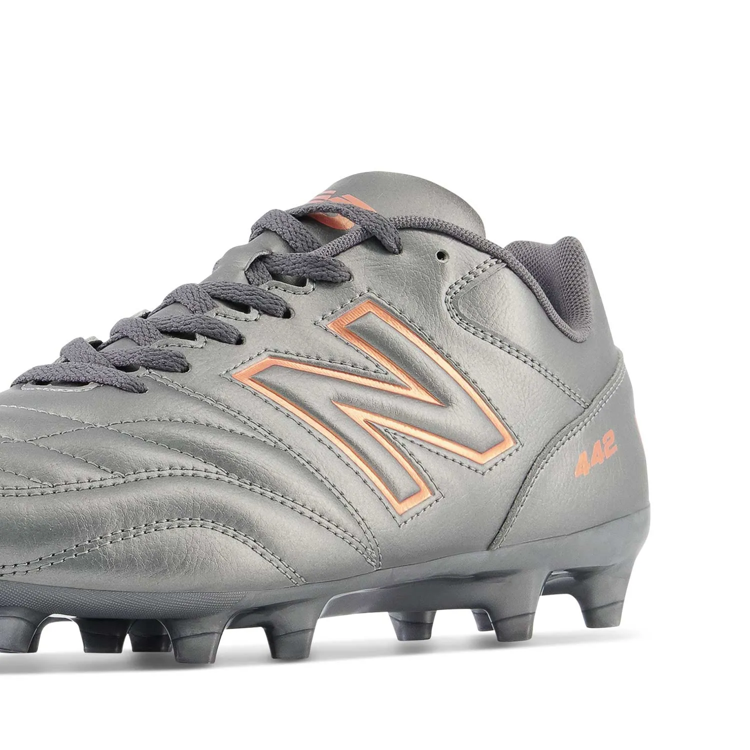 New Balance 442 v2 Academy FG