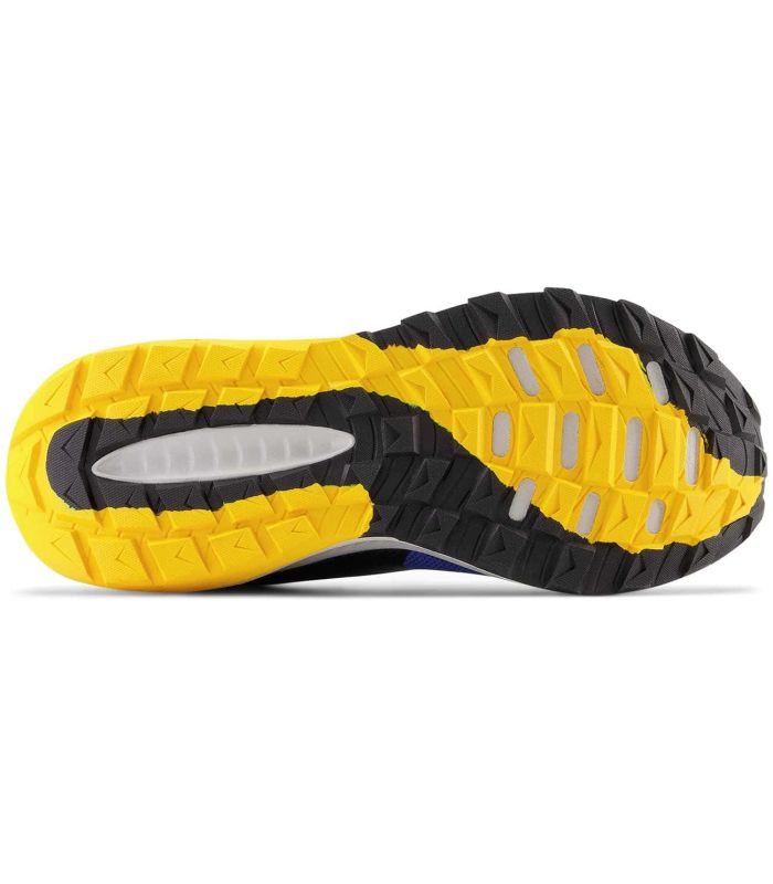 New Balance DynaSoft Nitrel V5