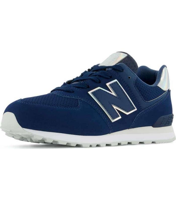 New Balance GC574HO1