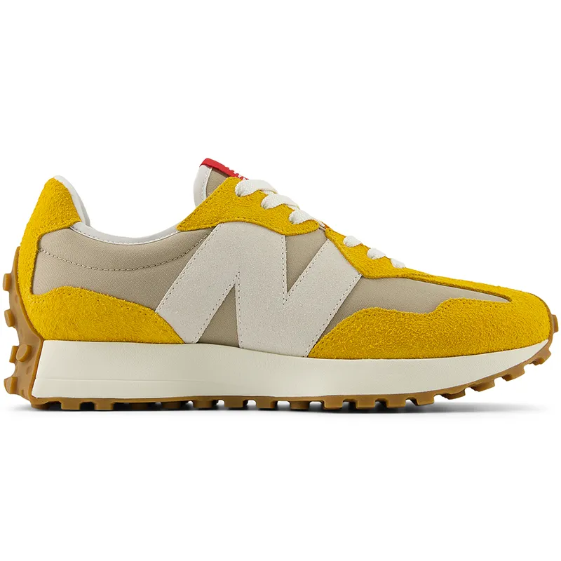 New Balance Unisex