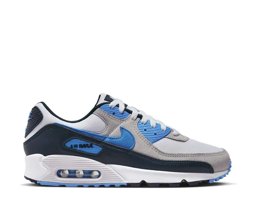 Nike Air Max 90
