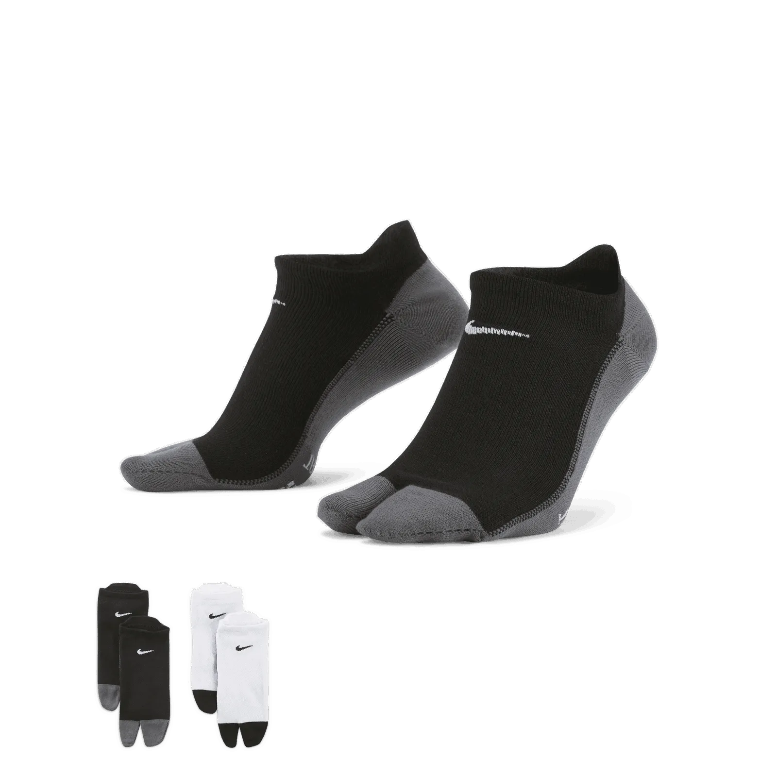 Nike Everyday Plus