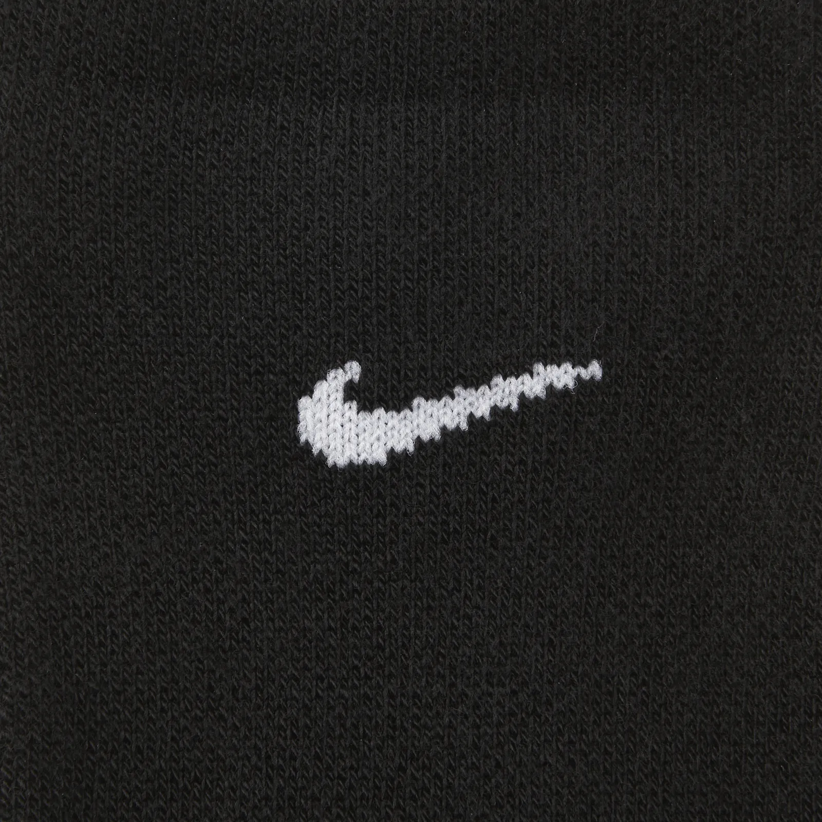 Nike Everyday Plus
