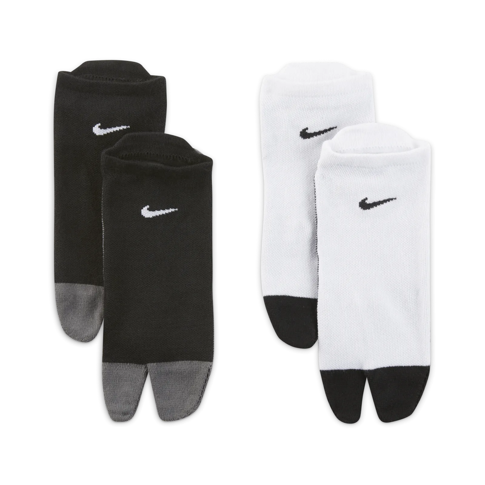Nike Everyday Plus