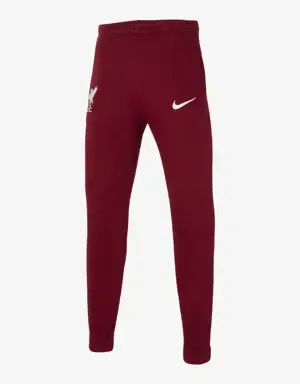 Nike Liverpool FC
